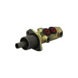 Pompa centrala frana CITROEN ZX Break N2 ATE 24212217043