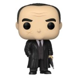 Funko POP! Figurina Vinil Batman Oswald Cobblepot 9 cm