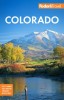 Fodor&#039;s Colorado