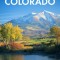 Fodor&#039;s Colorado