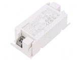 Alimentator LED 21W 30-42VDC 500mA 198-264VAC