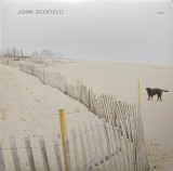 John Scofield John Scofield LP (vinyl)