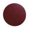 DISC ABRAZIV HARTIE 125MM - GR.60