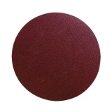 DISC ABRAZIV HARTIE 125MM - GR.150