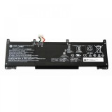 Baterie Laptop, HP, RH03XL, RH03045XL, 3ICP6/59/74, HSTNN-0B1T, HSTNN-IB9P, HSTNN-OB1T, TPN-DB0B, HSTNN-IB9Q, HSTNN-UB7X, HSTNN-Q31C, 11.4V, 3790mAh,