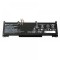 Baterie Laptop, HP, RH03XL, RH03045XL, 3ICP6/59/74, HSTNN-0B1T, HSTNN-IB9P, HSTNN-OB1T, TPN-DB0B, HSTNN-IB9Q, HSTNN-UB7X, HSTNN-Q31C, 11.4V, 3790mAh,