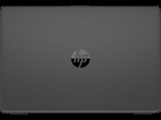 Laptop hp 250 g6 15.6 inch led fhd anti-glare (1920x1080) intel core i5-7200u (2.5ghz up foto
