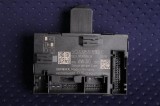 VW PASSAT Variant B8 3G5 2015 OEM: 5Q4959593C SKU: 2436181