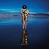 Heaven And Earth | Kamasi Washington