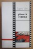 Eugenia Voda - Planeta cinema