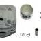 Kit reparare cilindru + piston motocoasa DEGET V90169 DEGET
