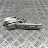 Balama Capota Stanga Fata Skoda Yeti 5L 2011, OEM 5L0823301D, Originala