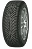 Anvelope Yokohama AW21 215/45R16 90V All Season