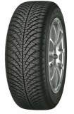 Anvelope Yokohama AW21 215/65R17 103V All Season