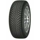 Anvelope Yokohama Aw21 195/60R15 88H All Season
