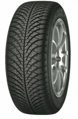 Anvelope Yokohama AW21 245/40R18 97Y Iarna