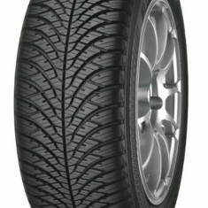 Anvelope Yokohama AW21 225/55R18 98V All Season