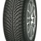 Anvelope Yokohama AW21 215/45R16 90V All Season