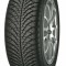 Anvelope Yokohama AW21 235/60R18 107W Iarna