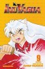 Inuyasha, Vol. 9 (Vizbig Edition)