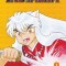 Inuyasha, Vol. 9 (Vizbig Edition)