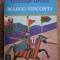 Tommaso Grossi - Marco Visconti