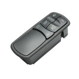 Panou modul comanda usa geam Mercedes Actros, Antos, Arocs, Axor OEM 9438200197
