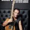 Bruce Springsteen Easy Guitar Songbook: Easy Guitar Tab