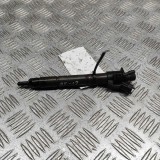 Injector de combustibil VOLVO V60 2011 OEM: 31303238,0445116046 28538909