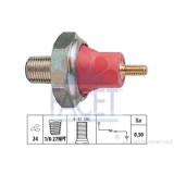 Senzor presiune ulei Ford Transit 2.5 D DI OE 6090246 compatibil piesa originala
