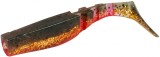 Shad Mikado Fishunter 7Cm-130 Buc.5