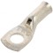 &quot;XCT 16-8 Multifunctional Tool&quot;