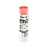 Diuza injector pentru Massey Ferguson si Valmet, OEM DLLA150S620