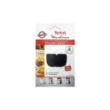 Filtru carbon pentru friteuză TEFAL MOULINEX XA005000 XA004D00 Original