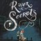 River Secrets