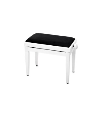 Scaun pian Flame KB-15WHB foto