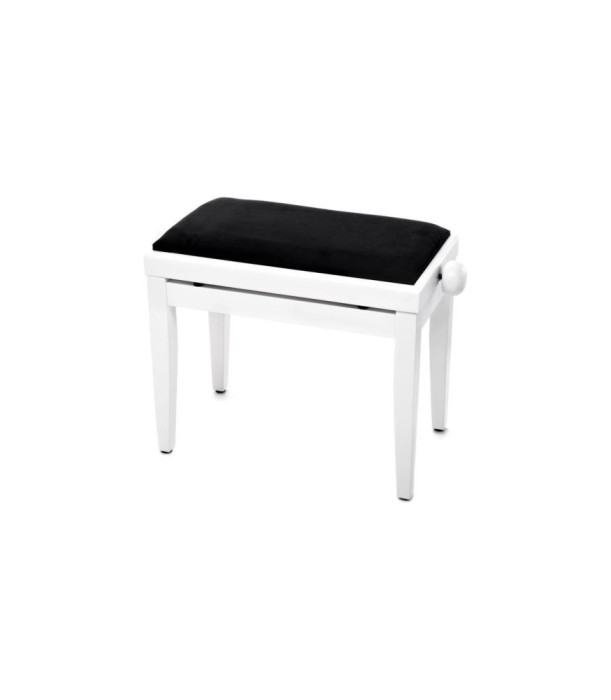 Scaun pian Flame KB-15WHB