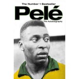 Cumpara ieftin Pelé: The Autobiography