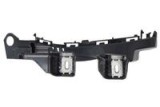 Suport, bara protectie MERCEDES-BENZ C-CLASS (W205) (2013 - 2023) BLIC 6508-06-3521944P