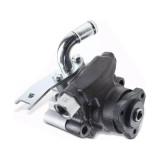 Pompa servodirectie Rover/Mg 25 I Liftback (Rf) 09.99-06.06, Mg Zr 06.01-04.05, Polcar PPH