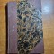 manual de istoria universala-clasa a 5-a liceala-anul 1906-tiparit in 3000 exemp