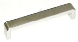 MANER USA, COMPLET 0223039003045 MASINA DE SPALAT BARTSCHER