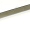 MANER USA, COMPLET 0223039003045 MASINA DE SPALAT BARTSCHER