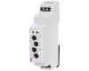 Releu monitorizare si control 16A HRN-31 Eti 002471450
