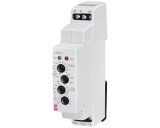 Releu monitorizare si control 16A HRN-31 Eti 002471450
