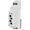 Releu monitorizare si control 16A HRN-31 Eti 002471450