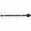 DELPHI TA2462 Articulatie axiala, cap de bara
