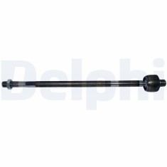 DELPHI TA2462 Articulatie axiala, cap de bara
