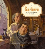 El Barbero Que Quer