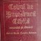 Codul de procedura civila &ndash; Gabriel Boroi, Dumitru Radescu